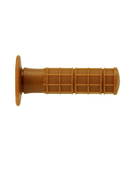 punos deretro domino color marron arena 1131 82 75 06 0