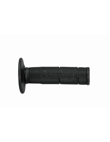 punos de domino 1150 cross enduro negro 1150 82 40 06