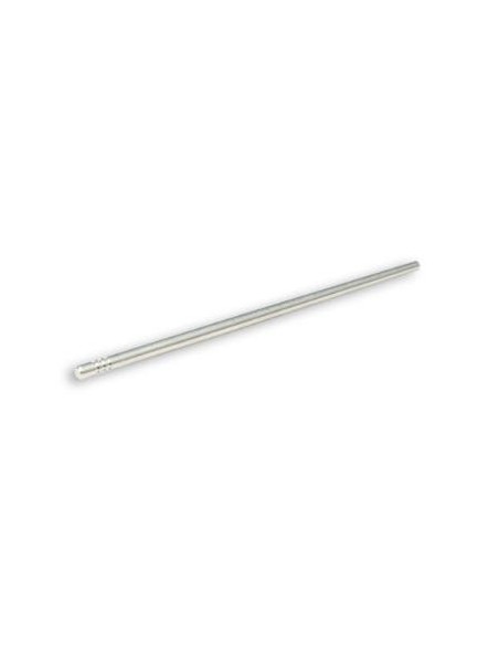 aguja conica k 22 carburador dellorto phbh b08530