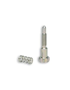 tornillo distanciador cable carburador b08931