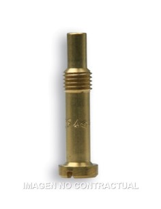 difusor aq262 carburador phbl malossi b09564262