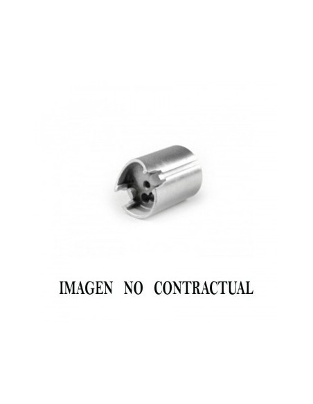 campana 30 carburador phbl malossi b09645030