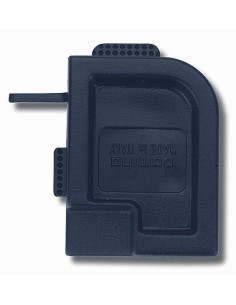 tapa acelerador de domino negra 1465 02 1674