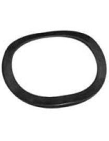 arandela plana b10340