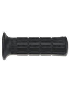 punos de domino estilo yamaha 1496 82 40 04