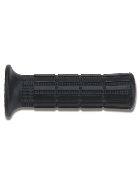 punos de domino estilo yamaha 1496 82 40 04