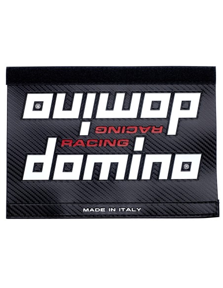 protector domino para manillas 59 69 04 0