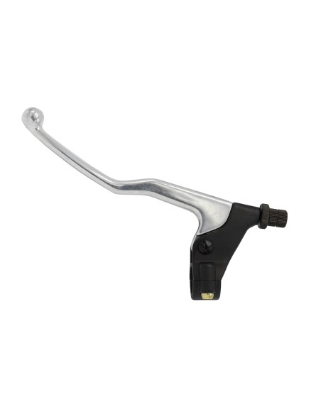 maneta de soporte 1675 04