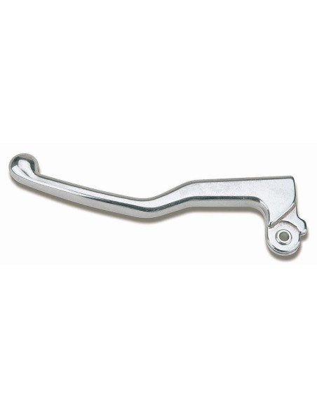 maneta embrague domino f 26 izquierda 1676 60 30 04