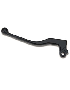 maneta embrague domino f 26 negra izquierda 1697 61