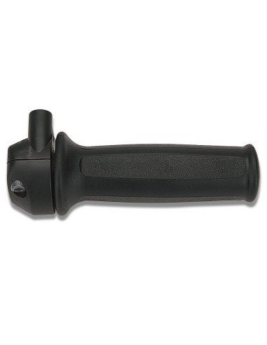 acelerador domino derbi peugeot con punos 1708 03