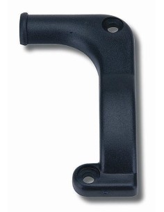 tapa acelerador de domino negra 1815 02 2290