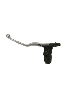 maneta de domino aluminio soporte f 30 izquierda off road 1862 04