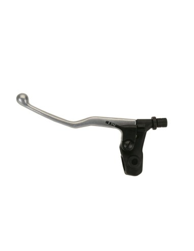 maneta de domino aluminio soporte f 30 izquierda off road 1862 04