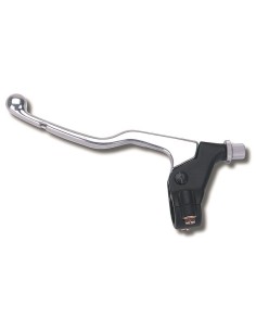 maneta de domino aluminio f 26 izquierda off road 1907 04