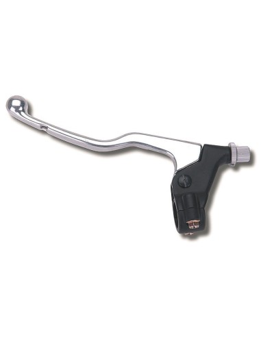maneta de domino aluminio f 26 izquierda off road 1907 04