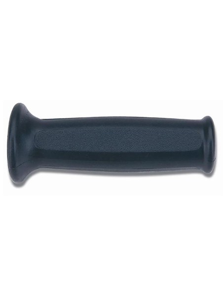 punos de domino moped 1973 82 40 04
