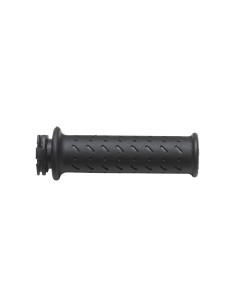 tubo de acelerador con puno triumph