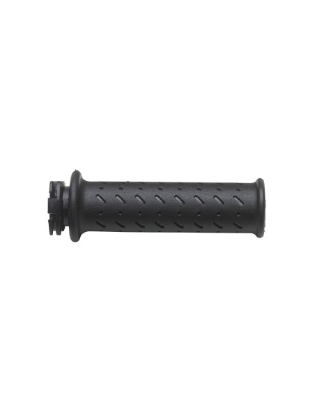 tubo de acelerador con puno triumph