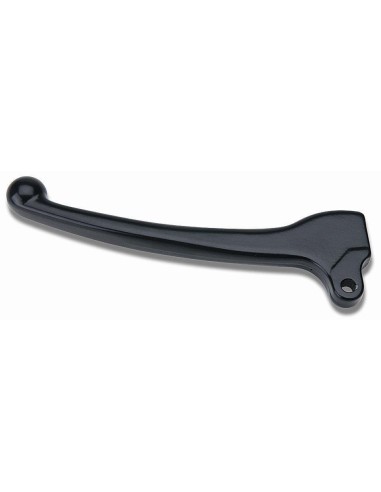 maneta freno domino f 29 izquierda negra piaggio gilera 2014 61