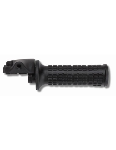 acelerador domino scooter sin punos 2111 03