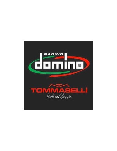 tapa trasera mandos electricos izq series 2a 8a domino 2112 04