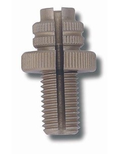 tensor domino m10 de aluminio 2122 02 3025