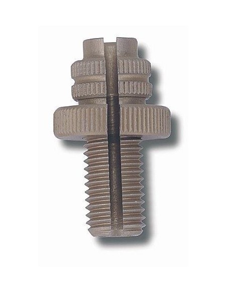 tensor domino m10 de aluminio 2122 02 3025