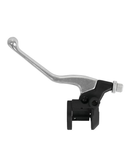 maneta de soporte 2144 04