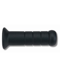 punos de domino negro estilo piaggio 2166 82 40 04