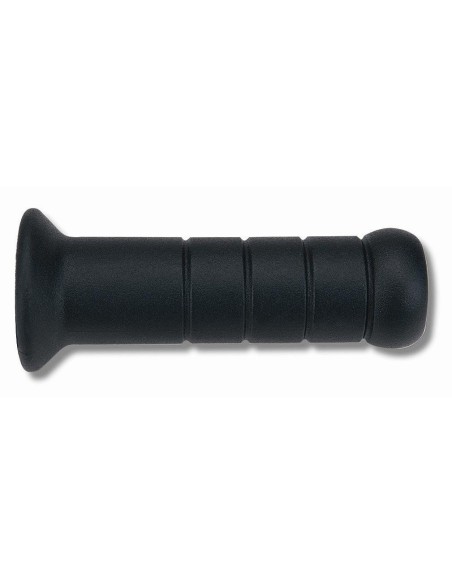 punos de domino negro estilo piaggio 2166 82 40 04