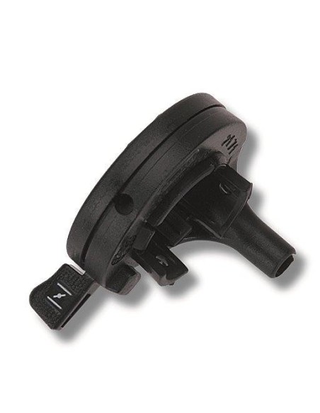 mando starter domino 2172 86
