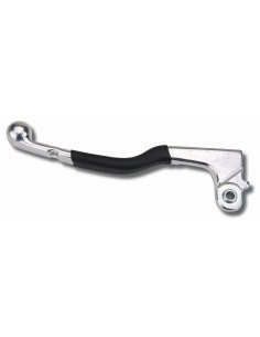 maneta embrague domino izq f 24 proteccion 2266 60 35 04