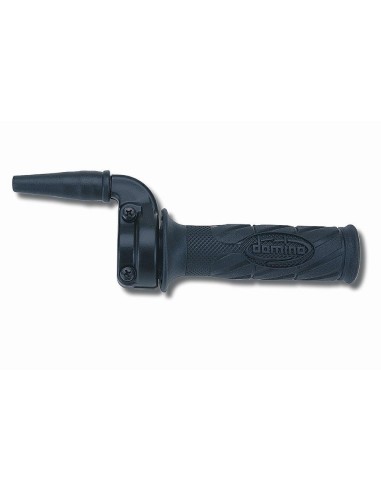 acelerador domino sccoter con punos 2287 03