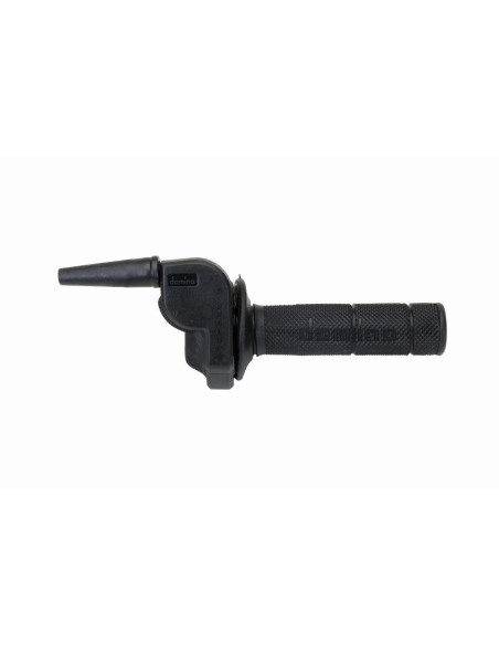 acelerador domino con mando punos 2353 03