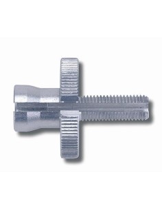 tensor domino m8 de aluminio 2379 02 3356