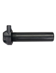 acelerador domino scooter sin punos 2456 03