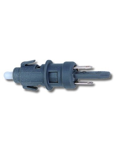 tapa acelerador de domino 2489 20 04