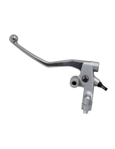 maneta de soporte 2587 04