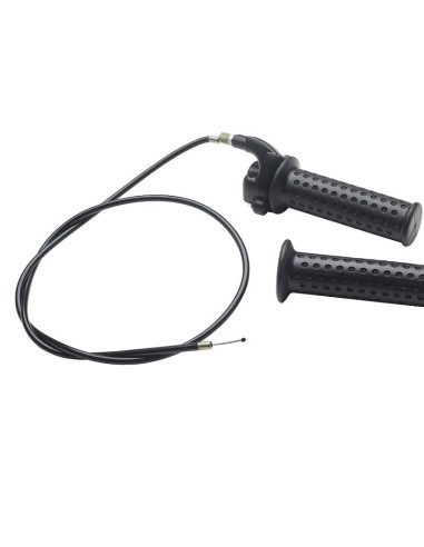 acelerador domino 2742 03 00