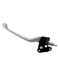 maneta de soporte 2760 04 00