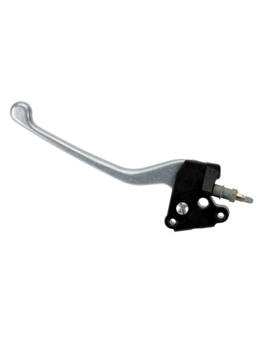 maneta de soporte 2760 04 00