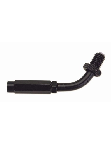 guia cable domino aceleradores monocable especificos 2791 02 4349