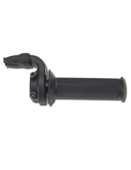 acelerador domino krr push pull con puno 2791 03