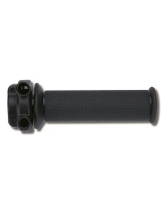 acelerador dominosh pull sin punos on road 2804 03