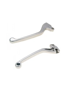 maneta freno domino alu f 29 dcha piaggio 2898 61 32 04