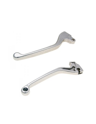 maneta freno domino alu f 29 dcha piaggio 2898 61 32 04