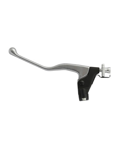 maneta de soporte 2917 04