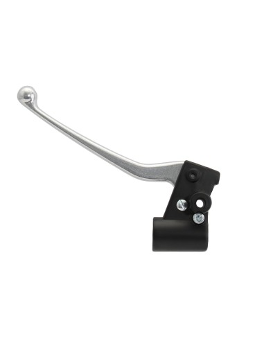 maneta de soporte 2953 04