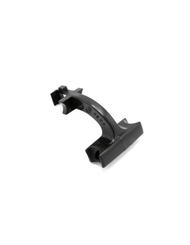 distanciador para guias de cable 2970 02 4609